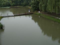 -成都中医药大学(温江校区)