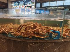 -新天禧大酒店·四十年浙菜·禧宴(西湖店)