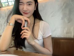 -Apollo·西班牙小酒馆(安福路店)