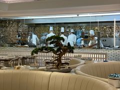 -喜鼎海胆水饺(平安金融中心店)