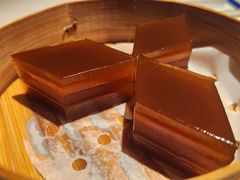 -炳胜私厨(万象前海店)