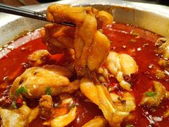 -游You House(西单老佛爷店)