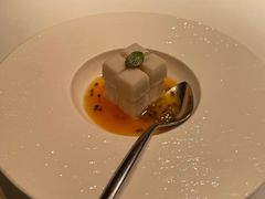 -满满海佛跳墙(千禧店)