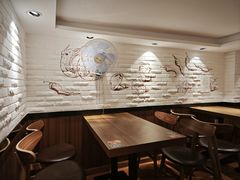 -杨国福麻辣烫(庆春路店)