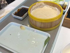 -紫光园(创始店)