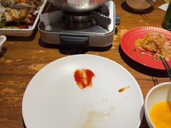 -王氏炉匠·烧鸟放题自助(三里屯店)