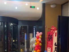 -家舍沐浴生活馆