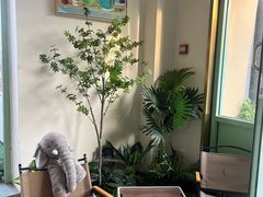 -吾象走甜·生日蛋糕·甜品台茶歇