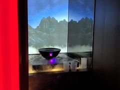 -金御沐足·影院式足道(新城店)
