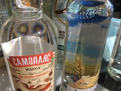 -伊戈尔俄罗斯商品大市场