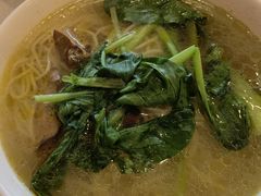 -振鼎鸡(天钥桥路店)