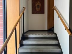 -星巴克(红房子店)