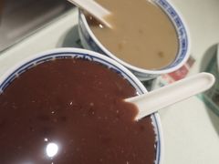 -西关明记肠粉·亚洲地标美食(北京路店)