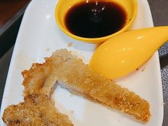 -大壶春(四川中路店)