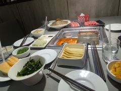 -海底捞火锅(步步高新天地店)