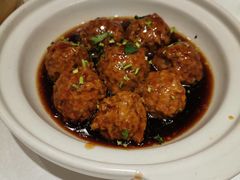 -都一处 (方庄店)