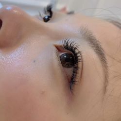 -NLDAY SKIN奈丽皮肤美学管理