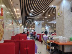 大堂-金厨坊(钻石城店)