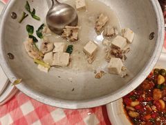 -巴陵全鱼席(湖南老字号汴河街店 )