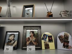 -海马体照相馆(大连罗斯福广场店)