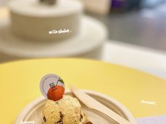 -HUGS coffee(东区店)
