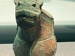 -鼎泰丰(渔阳店)