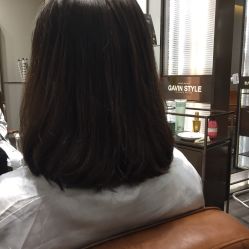 -崇尚GAVIN STYLE臻选