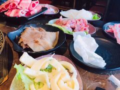 -苏州金科大酒店