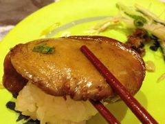 iphone_upload_pic-板长寿司(海港城店)