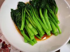 -有米猪港式餐厅