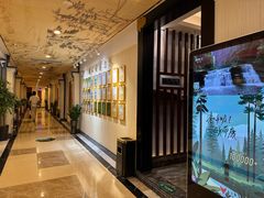 -颐而康·按摩·艾灸·足疗(南岸晶都店)