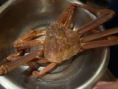 -许家菜(望江店)
