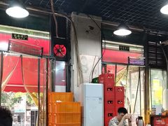 -天治宣·野椒鸡(龙头寺总店)