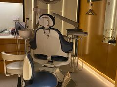 -齐玉齿科JADENTAL