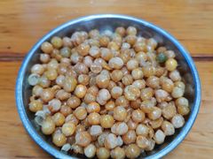 -大湾金牌万州烤鱼(沙河店)