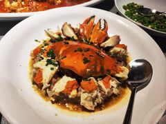 -绿波廊(豫园店)