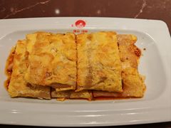 -邢氏老太太烤串(北兴街店)
