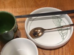 -云海肴·汽锅鸡·云南菜(广安门天虹店)