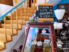 -时间抽屉(裕华万达广场店)