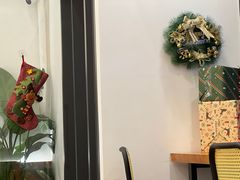 -悠然 Coffee