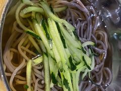 -韩国大金刚烤肉·料理(印象城店)