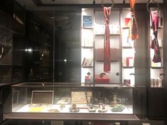-民国红公馆·秦淮八艳(夫子庙店)