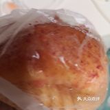 「85度C(杭州江南时代店)」 新品品鉴#迟到啦