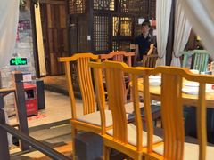 -上菜呷饭(唐家店)