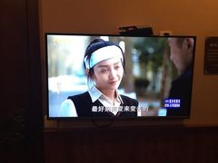 -古莲·影院足道·按摩SPA(水上温泉店)