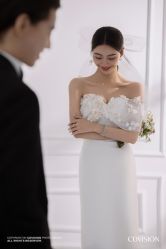 点击看大图 -CD视觉婚纱摄影