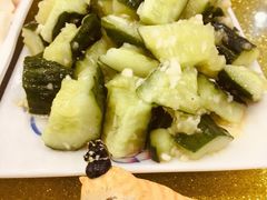 -赵氏盱眙十三香龙虾(蓝村店)