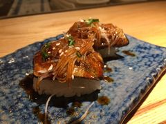 -初居食屋日式料理(万象城购物中心店)