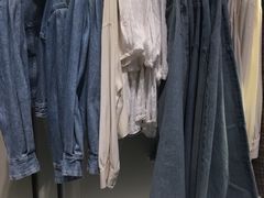 -ZARA(熙地港店)