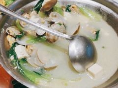 -紫光园(劲松店)